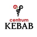Kebab Centrum